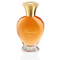 Femme | Eau de Toilette Femme | Eau de Toilette