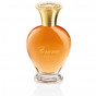 Femme | Eau de Toilette