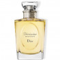 DIORISSIMO | Eau de toilette DIORISSIMO | Eau de toilette