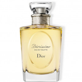 DIORISSIMO | Eau de toilette