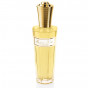 Madame Rochas | Eau de Toilette