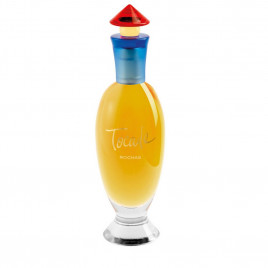 Tocade | Eau de Toilette