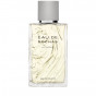 Eau de Rochas pour Homme | Eau de Toilette