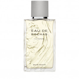 Eau de Rochas pour Homme | Eau de Toilette