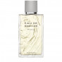 Eau de Rochas pour Homme | Eau de Toilette