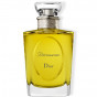 DIORESSENCE | Eau de toilette