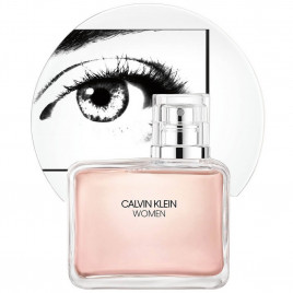 Women | Eau de Parfum