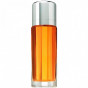 Escape | Eau de Parfum Escape | Eau de Parfum