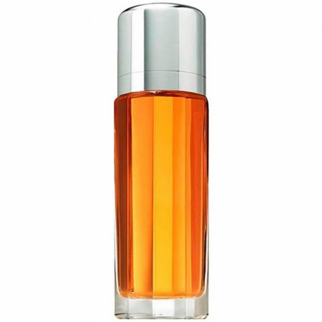 Escape | Eau de Parfum