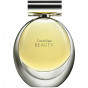 CK Beauty | Eau de Parfum CK Beauty | Eau de Parfum