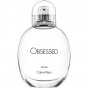Obsessed for men | Eau de Toilette Obsessed for men | Eau de Toilette