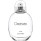 Vaporisateur 125 ml