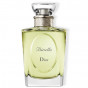 DIORELLA | Eau de toilette DIORELLA | Eau de toilette