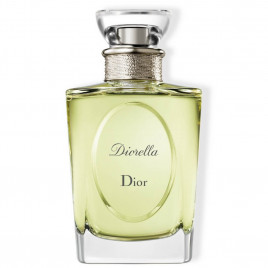 DIORELLA | Eau de toilette