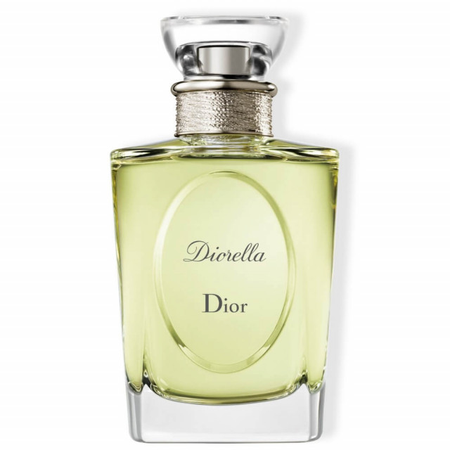 DIORELLA | Eau de toilette