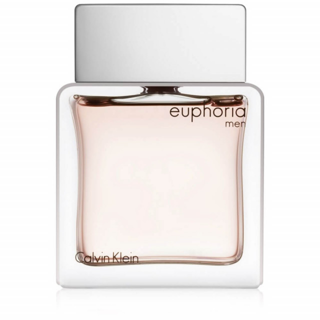 Euphoria Men | Eau de Toilette