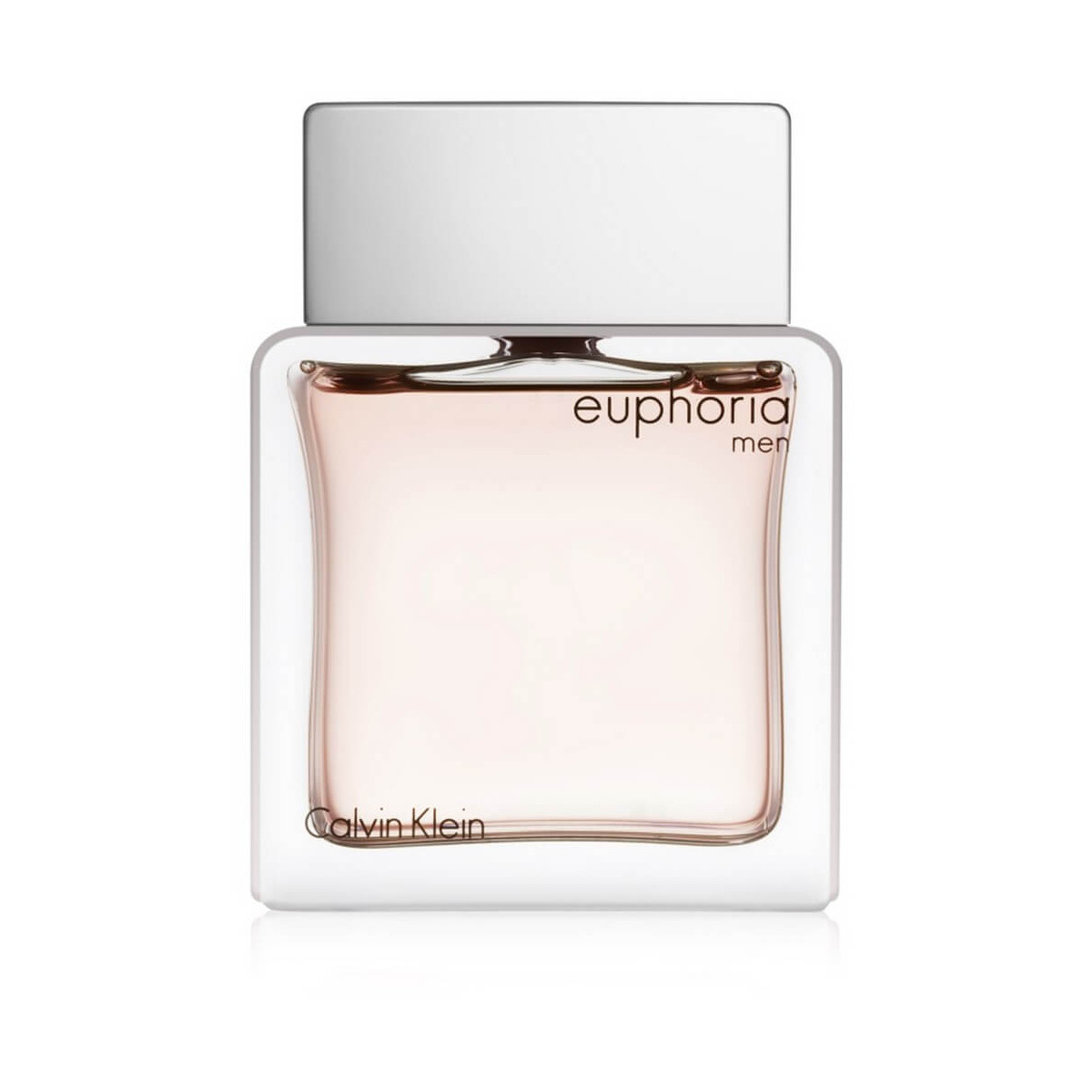 Euphoria men Eau de Toilette de Calvin Klein
