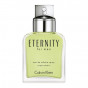 Eternity for men | Eau de Toilette Eternity for men | Eau de Toilette