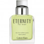 Eternity for men | Eau de Toilette Eternity for men | Eau de Toilette