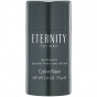 Eternity for men | Déodorant Stick