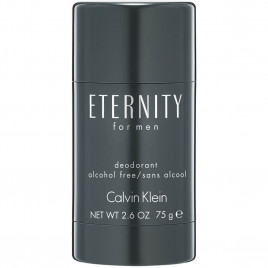 Eternity for men | Déodorant Stick