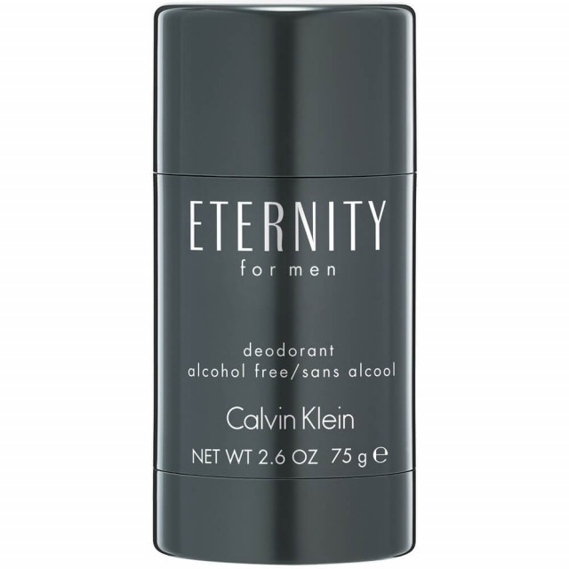 Eternity for men | Déodorant Stick