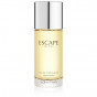 Escape for men | Eau de Toilette Escape for men | Eau de Toilette