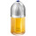 Vaporisateur rechargeable 100 ml