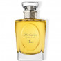 DIORISSIMO | Eau de parfum