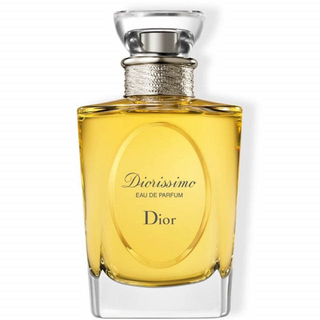 DIORISSIMO | Eau de parfum