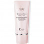 CAPTURE DREAMSKIN | Dreamskin - 1-Minute Mask - masque perfecteur jeunesse - effet peau neuve CAPTURE DREAMSKIN | Dreamskin - 1-Minute Mask - masque perfecteur jeunesse - effet peau neuve