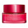 Pot 50 ml