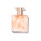 Vaporisateur 25 ml