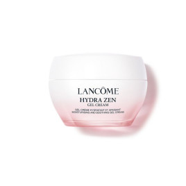 Hydra Zen | Gel-Crème hydratant et apaisant