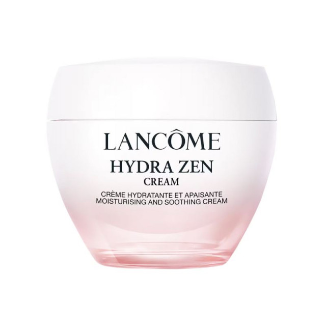 Hydra Zen | Crème hydratante et apaisante