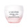 50 ml