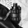 Vaporisateur  50 ml