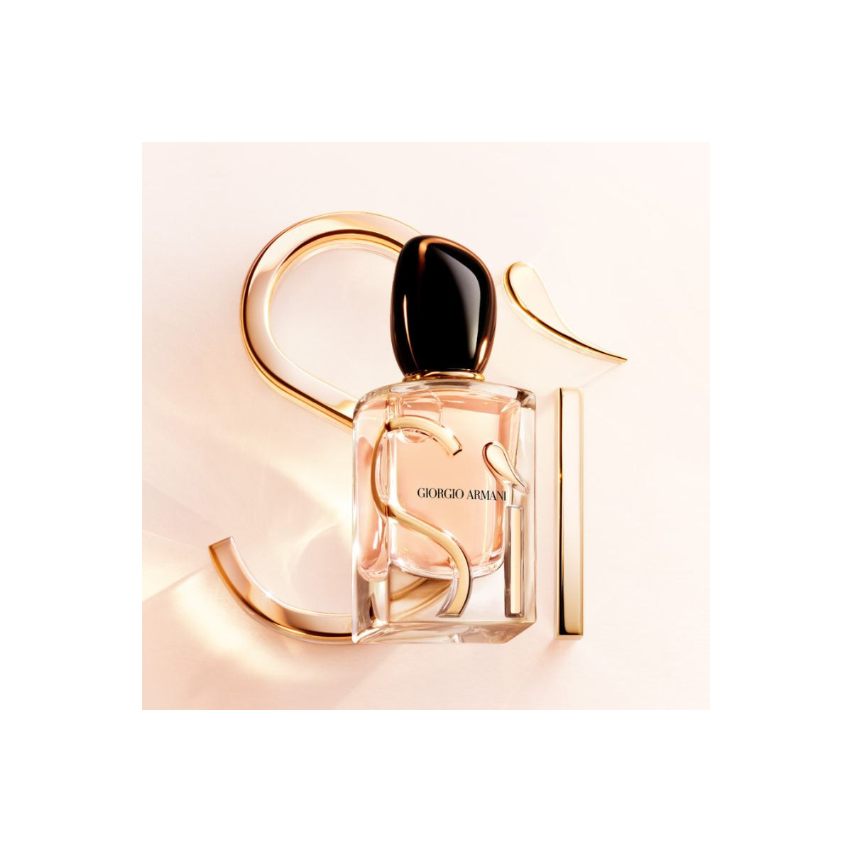 Armani Si Eau de Parfum