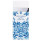 Vaporisateur 100 ml