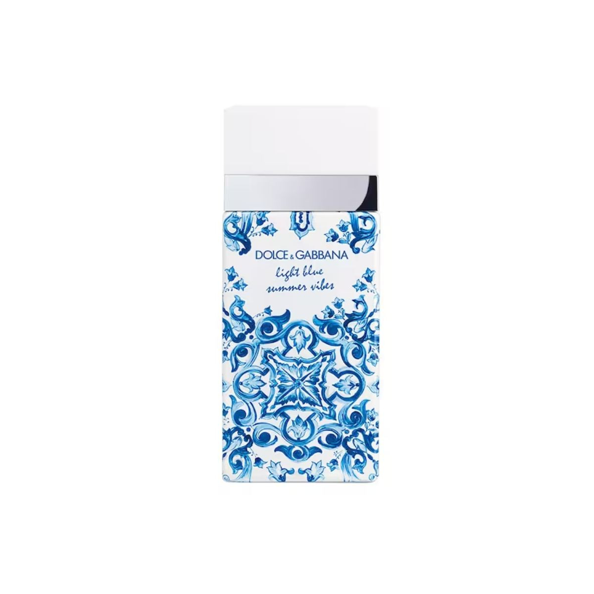 Parfum Dolce & Gabbana LIGHT BLUE Pour Femme 30 Ml - Neuf Original