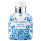 Vaporisateur 125 ml