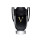 Vaporisateur 50 ml
