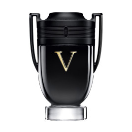 Invictus Victory | Eau de Parfum Extrême