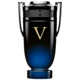 Invictus Victory Elixir | Eau de Parfum Intense