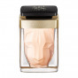 La Panthère - Edition Soir | Eau de Parfum La Panthère - Edition Soir | Eau de Parfum