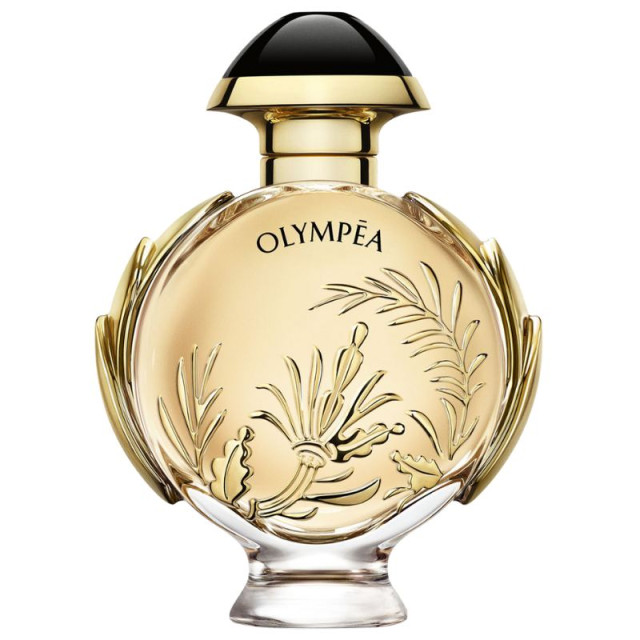 Olympéa Solar | Eau de Parfum Intense