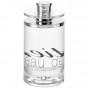 Eau de Cartier | Eau de Toilette Eau de Cartier | Eau de Toilette