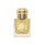 Vaporisateur 30 ml