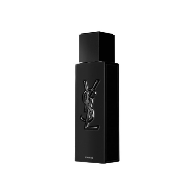 MYSLF Le Parfum | Eau de Parfum
