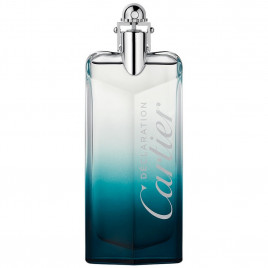 Déclaration Essence | Eau de Toilette